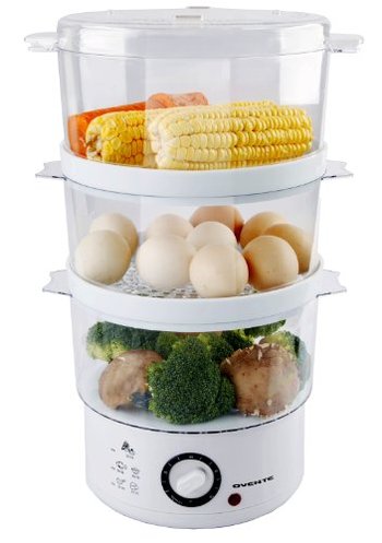 110757_ovente-fs53w-3-layer-electric-food-steamer-white.jpg