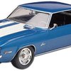 110759_revell-1-25-69-camaro-z-28.jpg