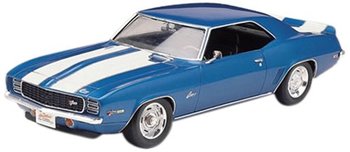 110759_revell-1-25-69-camaro-z-28.jpg