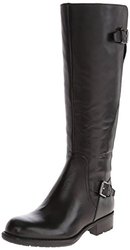 110761_franco-sarto-women-s-perk-motorcycle-boot.jpg