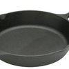 110764_lodge-l8sk3-pre-seasoned-cast-iron-skillet-10-25-inch.jpg