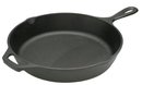 110764_lodge-l8sk3-pre-seasoned-cast-iron-skillet-10-25-inch.jpg