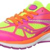 110767_saucony-girls-kinvara-4-running-shoe-little-kid-citron-pink-purple-10-5-m-us-little-kid.jpg