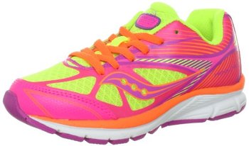 110767_saucony-girls-kinvara-4-running-shoe-little-kid-citron-pink-purple-10-5-m-us-little-kid.jpg