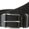 110770_boss-green-men-s-millow-belt-black-grey-34.jpg