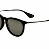 110772_ray-ban-men-s-erika-oval-sunglasses-velvet-black-54-mm.jpg