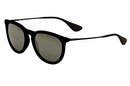 110772_ray-ban-men-s-erika-oval-sunglasses-velvet-black-54-mm.jpg