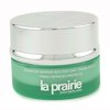 110774_la-prairie-advanced-marine-biology-day-cream-spf-20-for-unisex-1-7-ounce.jpg