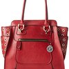 110775_london-fog-paige-tote-scarlet-one-size.jpg