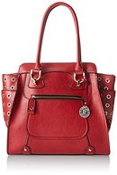 110775_london-fog-paige-tote-scarlet-one-size.jpg