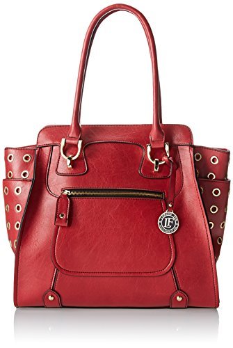 110775_london-fog-paige-tote-scarlet-one-size.jpg