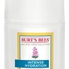 110777_burt-s-bees-intense-hydration-day-lotion-1-8-ounce.jpg