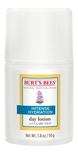 110777_burt-s-bees-intense-hydration-day-lotion-1-8-ounce.jpg