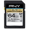 110778_pny-elite-performance-64gb-high-speed-sdxc-class-10-uhs-1-up-to-90mb-sec-flash-card-p-sdx64u1h-ge.jpg