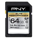 110778_pny-elite-performance-64gb-high-speed-sdxc-class-10-uhs-1-up-to-90mb-sec-flash-card-p-sdx64u1h-ge.jpg