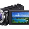 11077_sony-hdr-cx260v-high-definition-handycam-8-9-mp-camcorder-with-30x-optical-zoom-and-16-gb-embedded-memory-black-2012-model.jpg