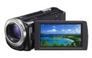 11077_sony-hdr-cx260v-high-definition-handycam-8-9-mp-camcorder-with-30x-optical-zoom-and-16-gb-embedded-memory-black-2012-model.jpg