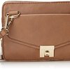 110780_tommy-hilfiger-postino-group-casual-leather-6925439-shoulder-bag-pepper-one-size.jpg