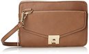 110780_tommy-hilfiger-postino-group-casual-leather-6925439-shoulder-bag-pepper-one-size.jpg