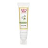 110781_burt-s-bees-sensitive-eye-cream-0-5-ounces.jpg