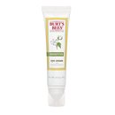 110781_burt-s-bees-sensitive-eye-cream-0-5-ounces.jpg