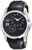 110782_tissot-men-s-t0354281605100-analog-display-automatic-self-wind-black-watch.jpg