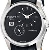 110782_tissot-men-s-t0354281605100-analog-display-automatic-self-wind-black-watch.jpg