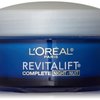 110785_l-oreal-paris-revitalift-anti-wrinkle-firming-night-cream-1-7-fluid-ounce.jpg