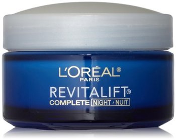 110785_l-oreal-paris-revitalift-anti-wrinkle-firming-night-cream-1-7-fluid-ounce.jpg