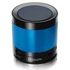 110787_etekcity-roverbeats-t16-ultra-portable-wireless-bluetooth-speaker-with-built-in-mic-enhanced-bass-resonator-powerful-sound-recha.jpg