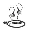 110788_sennheiser-ie-80-east-in-ear-headphone.jpg