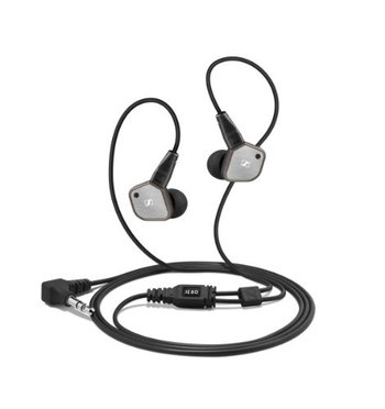 110788_sennheiser-ie-80-east-in-ear-headphone.jpg