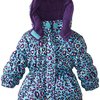 110789_pink-platinum-baby-girls-infant-cheetah-print-puffer-jacket.jpg