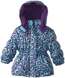 110789_pink-platinum-baby-girls-infant-cheetah-print-puffer-jacket.jpg