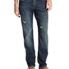 110790_levi-s-men-s-514-straight-jean-broken-iron-32x30.jpg