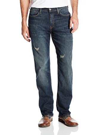 110790_levi-s-men-s-514-straight-jean-broken-iron-32x30.jpg