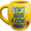 110792_vandor-67064-the-simpsons-18-oz-oval-ceramic-mug-yellow-and-blue.jpg