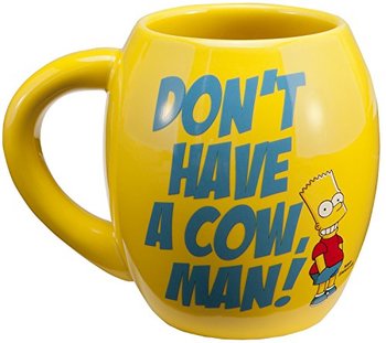 110792_vandor-67064-the-simpsons-18-oz-oval-ceramic-mug-yellow-and-blue.jpg