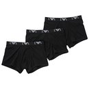 110796_emporio-armani-men-s-3-pack-trunk-black-medium.jpg