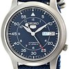 110798_seiko-men-s-snk807-seiko-5-automatic-blue-canvas-strap-watch.jpg