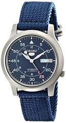 110798_seiko-men-s-snk807-seiko-5-automatic-blue-canvas-strap-watch.jpg