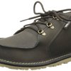 110799_teva-men-s-mush-atoll-chukka-luxe-boot-turkish-coffee-9-m-us.jpg