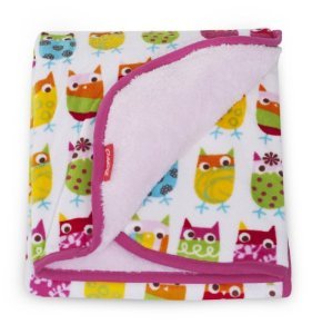 11079_zutano-owl-velour-and-sherpa-blanket-owls.jpg