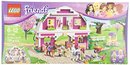 110800_lego-friends-41039-sunshine-ranch.jpg