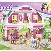 110800_lego-friends-41039-sunshine-ranch.jpg