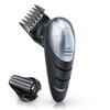 110802_philips-norelco-qc5580-40-do-it-yourself-hair-clipper-pro.jpg