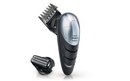 110802_philips-norelco-qc5580-40-do-it-yourself-hair-clipper-pro.jpg