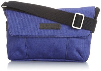 110803_timbuk2-colby-cycling-shoulder-bag-cobalt-full-cycle-twill.jpg