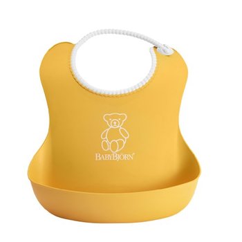 110804_babybjorn-soft-bib-yellow.jpg