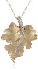 110805_10k-yellow-gold-and-diamond-leaf-pendant-necklace-1-10-cttw-i-j-color-i2-i3-clarity-18.jpg